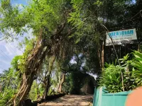 Meridian Holiday Resort