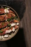 부티크 호텔 르 풀라주 - 발코니