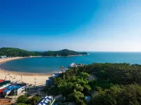 The Week & Resort ワンサンビーチ周辺のホテル