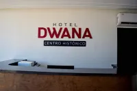 Hotel Dwana