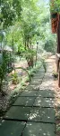 Wigot Gardens Hotel Hotels in 