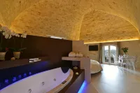 Antica Torre di Iuso