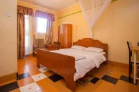 Jamindas Paradise Motel Hotels in Kakamega County