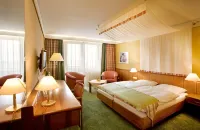 Wellness-  Nationalpark Hotel Schliffkopf, Bwsc