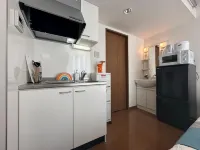 nestay suite tokyo ikebukuro Отели рядом с достопримечательностью «Икебукуро»