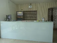 Iria's Hotel Hotel di Pomerode