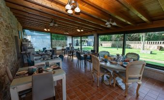2. Casa de ..