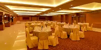 Royal Orchid Central, Shimoga Hotels in Shimoga