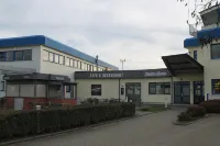 เพนชั่น เทคออฟ