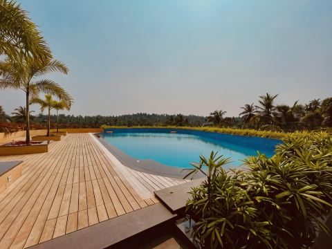 Dimora Kozhikode