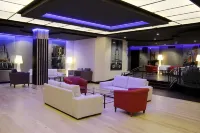 Hotel Conde Duque Bilbao