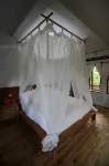 Padi Ecolodge Hotel a Pakan Sinayan