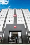 Ibis Dijon Gare