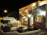 Patios Da Vila - Duna Parque Resorts & Hotels - Apartments
