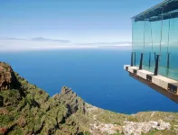 Casa Rural Sofia - Ocean View