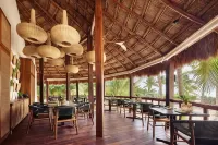 Casa Chablé Hotels in Punta Allen