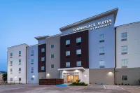 TownePlace Suites by Marriott Weatherford