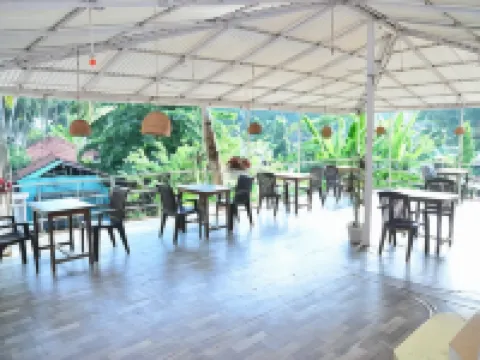 Hotel My Soulmate, Palolem Beach Hotels in Canacona