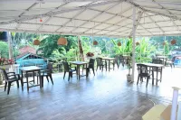 Hotel My Soulmate, Palolem Beach Hotels in Pololem