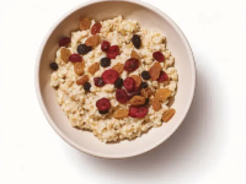 Aloft Leawood-Overland Park Hotels in Leawood