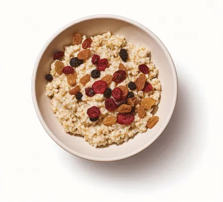 利伍德-奧弗蘭德公園雅樂軒酒店