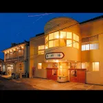 Nogawaya Ryokan