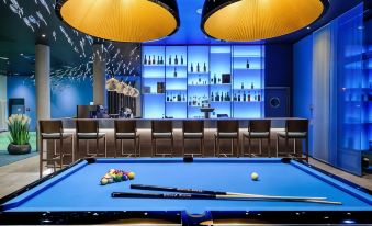 Ibis Styles Konstanz