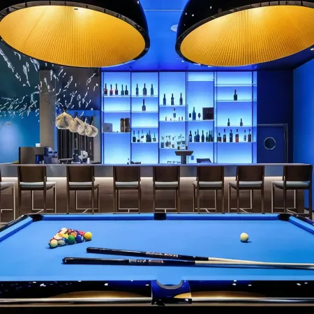 Ibis Styles Konstanz