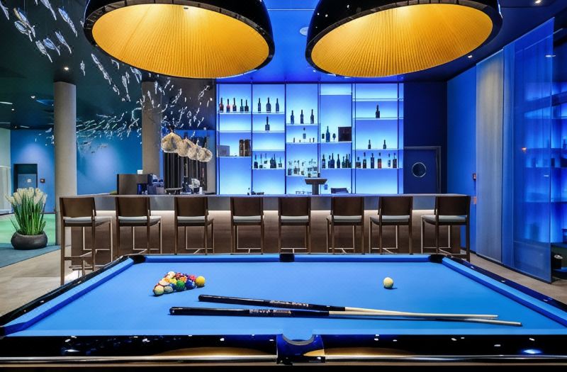 Ibis Styles Konstanz photo 5