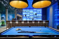 Ibis Styles Konstanz