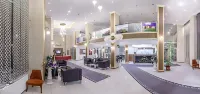 Hotel Dosco Hotels in Van