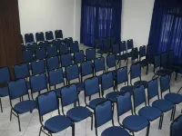 Hotel Areia Branca Hotels in Caraguatatuba