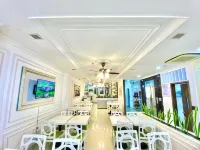 Hotel la Perle
