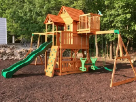 Baymont by Wyndham Stevens Point Hotels in Stevens Point