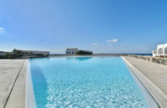 Cossyra Hotel Hotels in Pantelleria