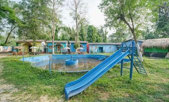 Heritage Nest Resort