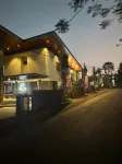 The Icon Hotel Hotel a Purwawinangun
