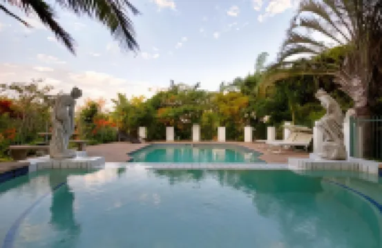 St. Lucia Wetlands Guest House Hotels in St Lucia