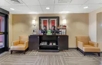 Extended Stay America Suites - Chicago - Elmhurst - O'Hare Hotels in Elmhurst