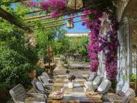 Masseria Montenapoleone Hotels in Fasano