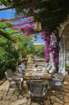 Masseria Montenapoleone Các khách sạn ở Pezze di Greco