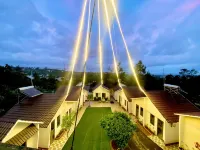 ĐAM MÊ Homestay Hôtels à : Lộc Nga