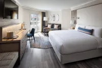 Laguna Cliffs Marriott Resort & Spa Hotels in San Juan Capistrano
