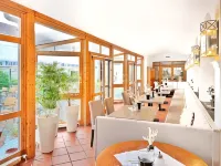 WAGNERS Hotel im Frankenwald Hotels in Bad Steben