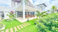 Pousada Diane Hotels in Flecheiras