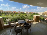 Maison 7 Hotels in El Obour City