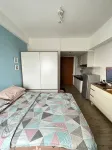 MR Apartement Margonda Residence 3 Hotels in Kecamatan Beji