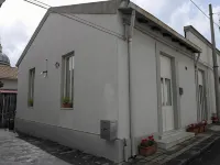 B&B San Leonardo Hotels in Mascali