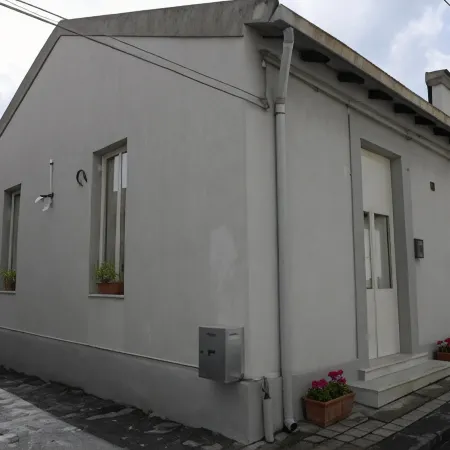 B&B San Leonardo