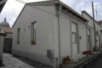 B&B 산 레오나르도 마스칼리